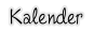 Kalender