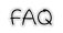 H&auml;ufig gestellte Fragen