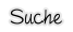 Suche